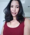 Rencontre Femme Thaïlande à Muang  : Phung, 39 ans